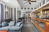 Royal Beacon Hotel