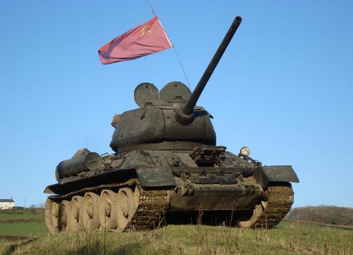 Cobbaton Combat Collection