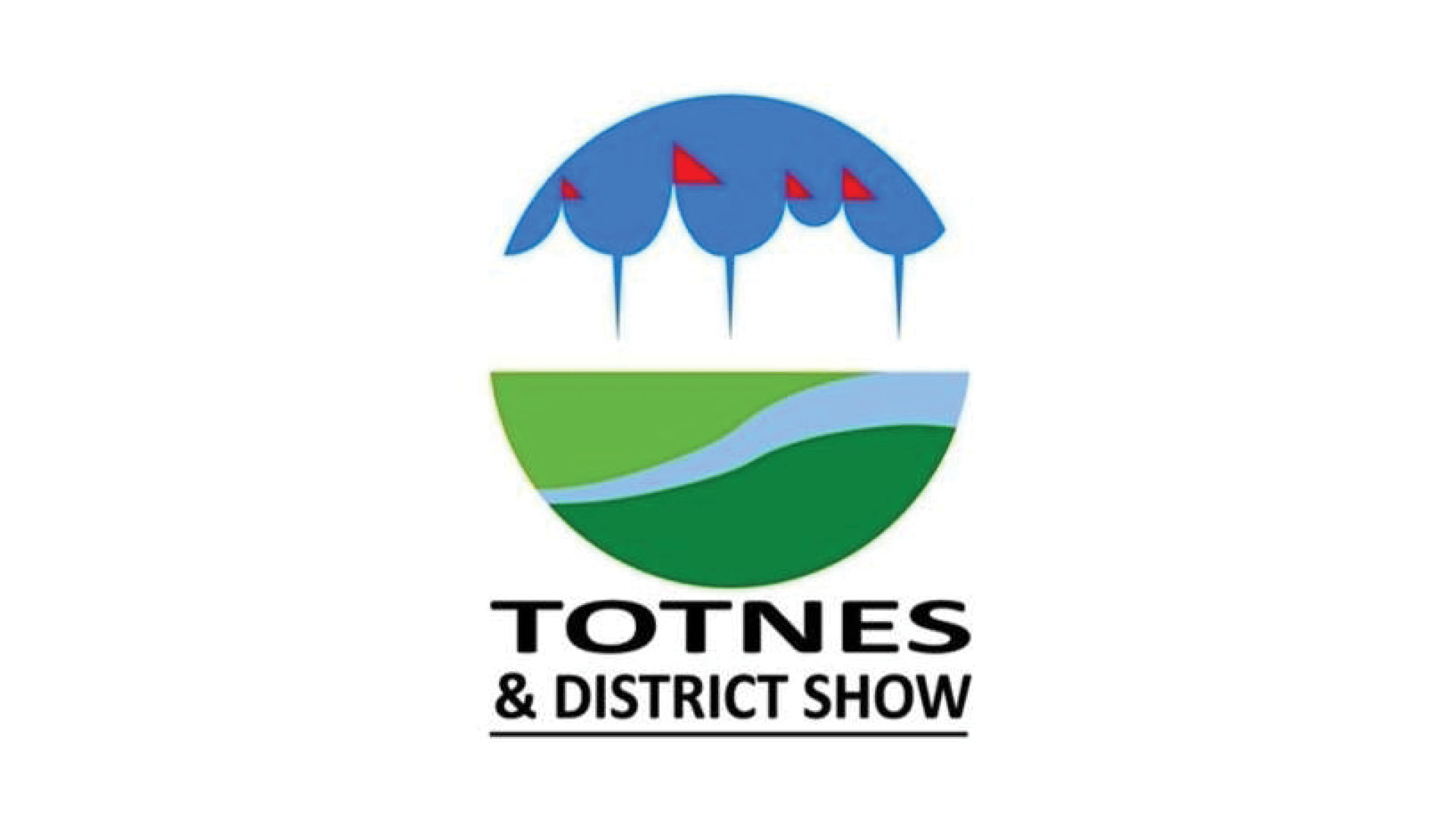Totnes and District Show