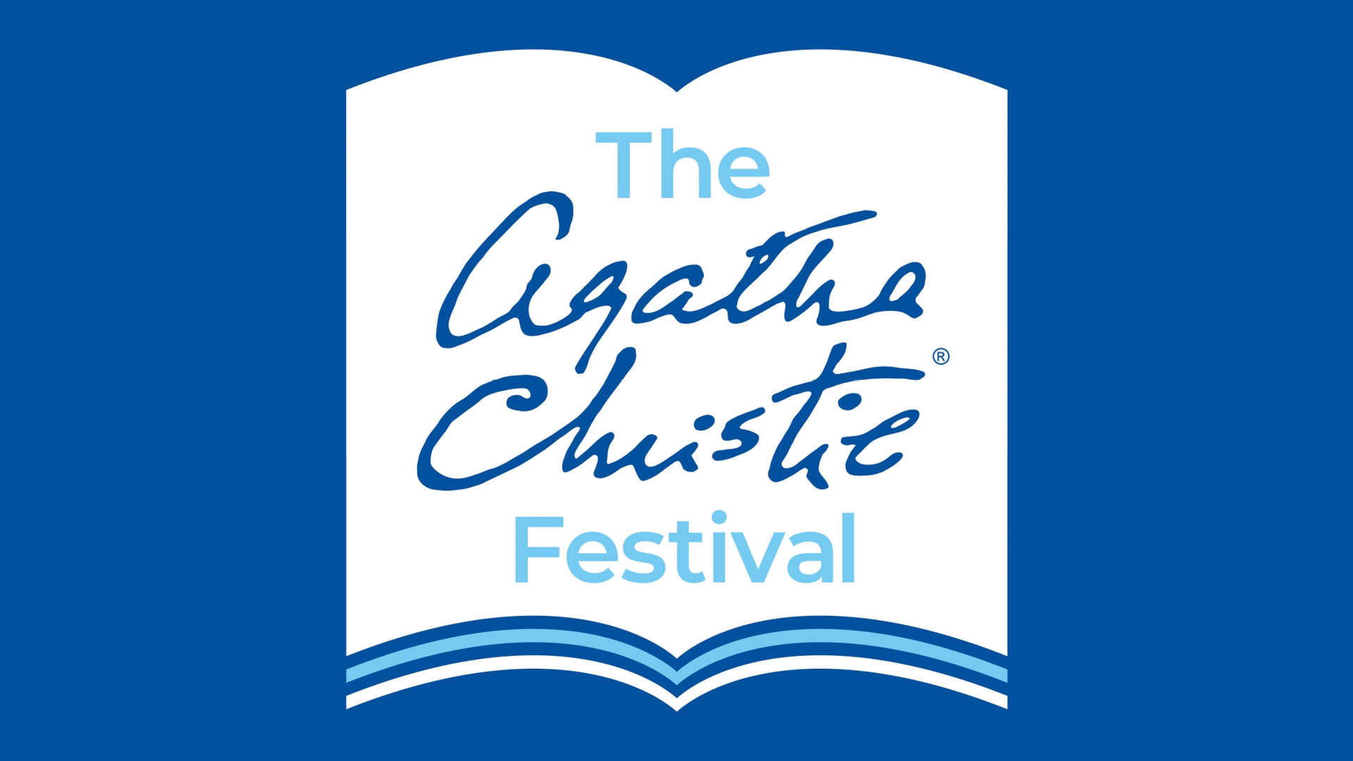   International Agatha Christie Festival 2026