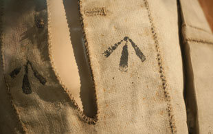 Dartmoor Prison Museum