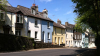 Ashburton