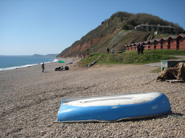 © Copyright Philip Halling and licensed for reuse under this Creative Commons Licence.