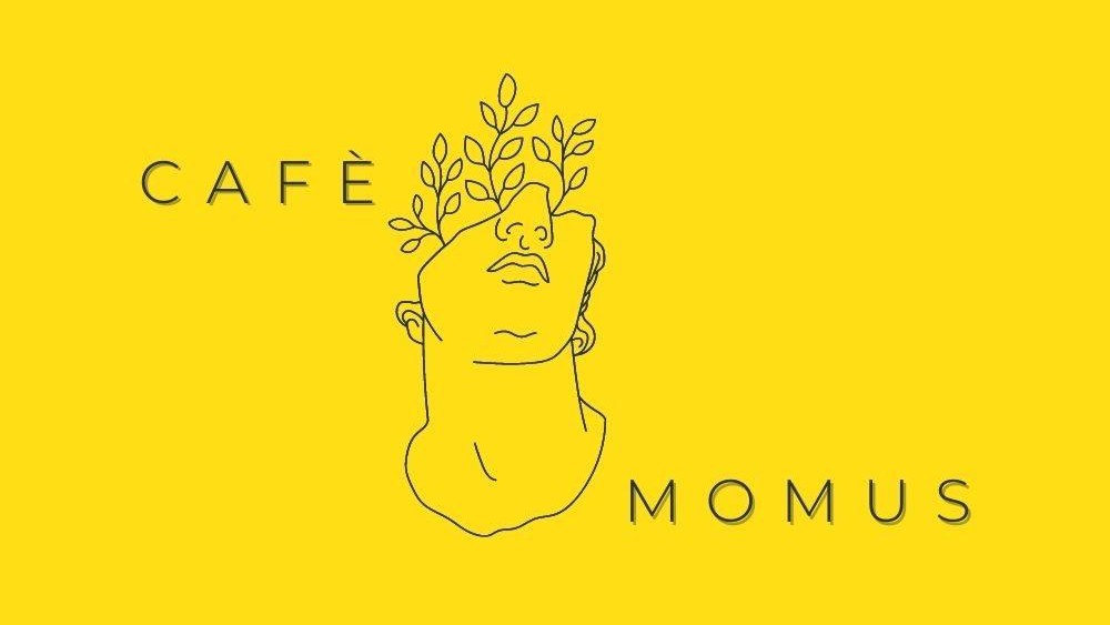 Plymouth Café Momus