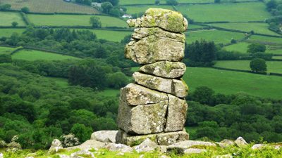 Dartmoor