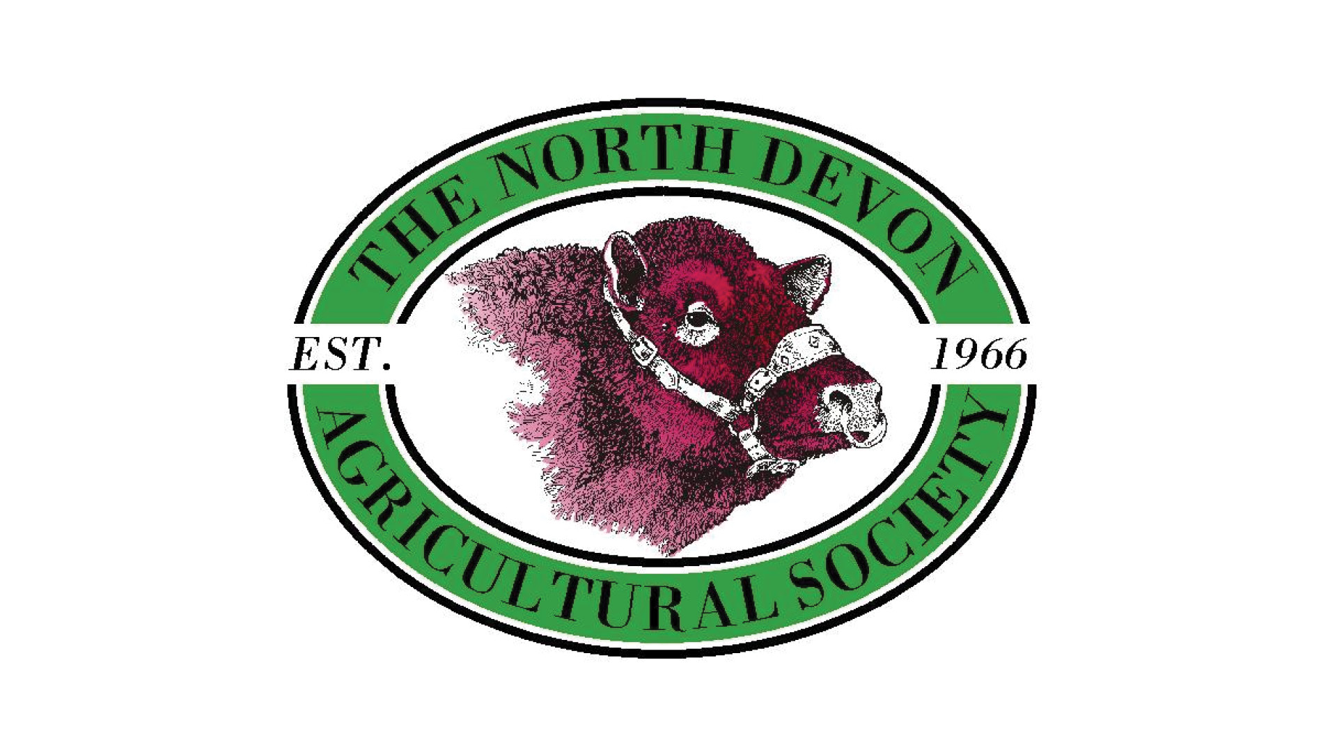 North Devon Show 2026