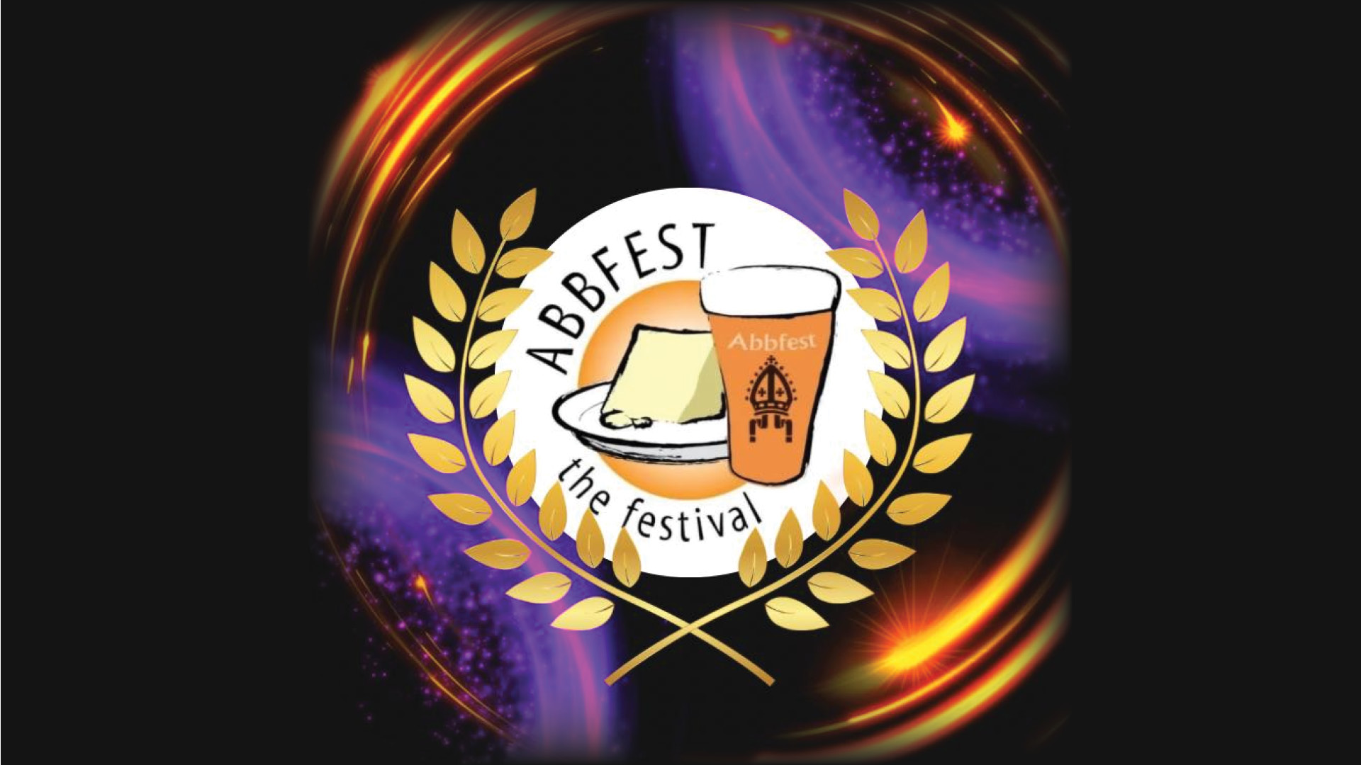 Abbfest - Food, Beer and Music Festival 2026