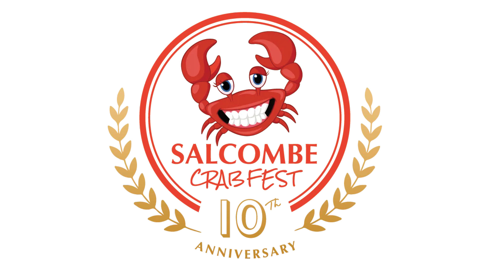Salcombe Crabfest 2026