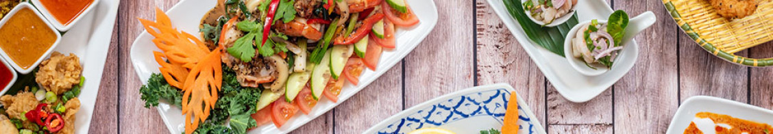 Devon's Top Restaurants and Cafe's