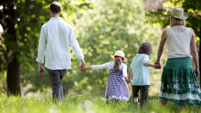 Family Attractions