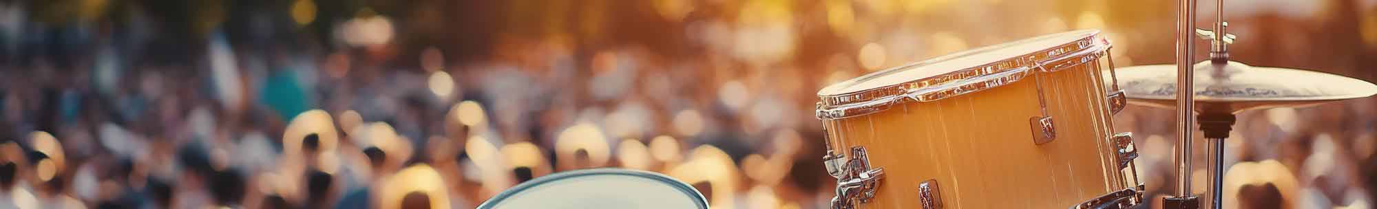 Devon Festivals 2026