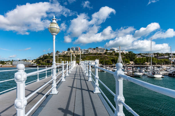Torquay