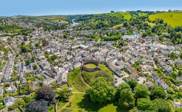 Totnes