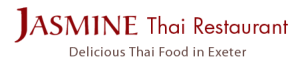 Jasmine Thai Restaurant