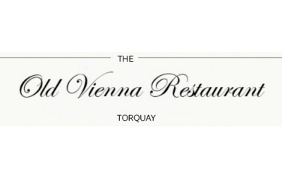 Old Vienna Restaurant