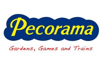 Pecorama