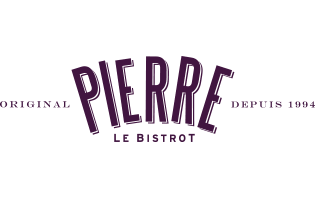 Le Bistrot Pierre
