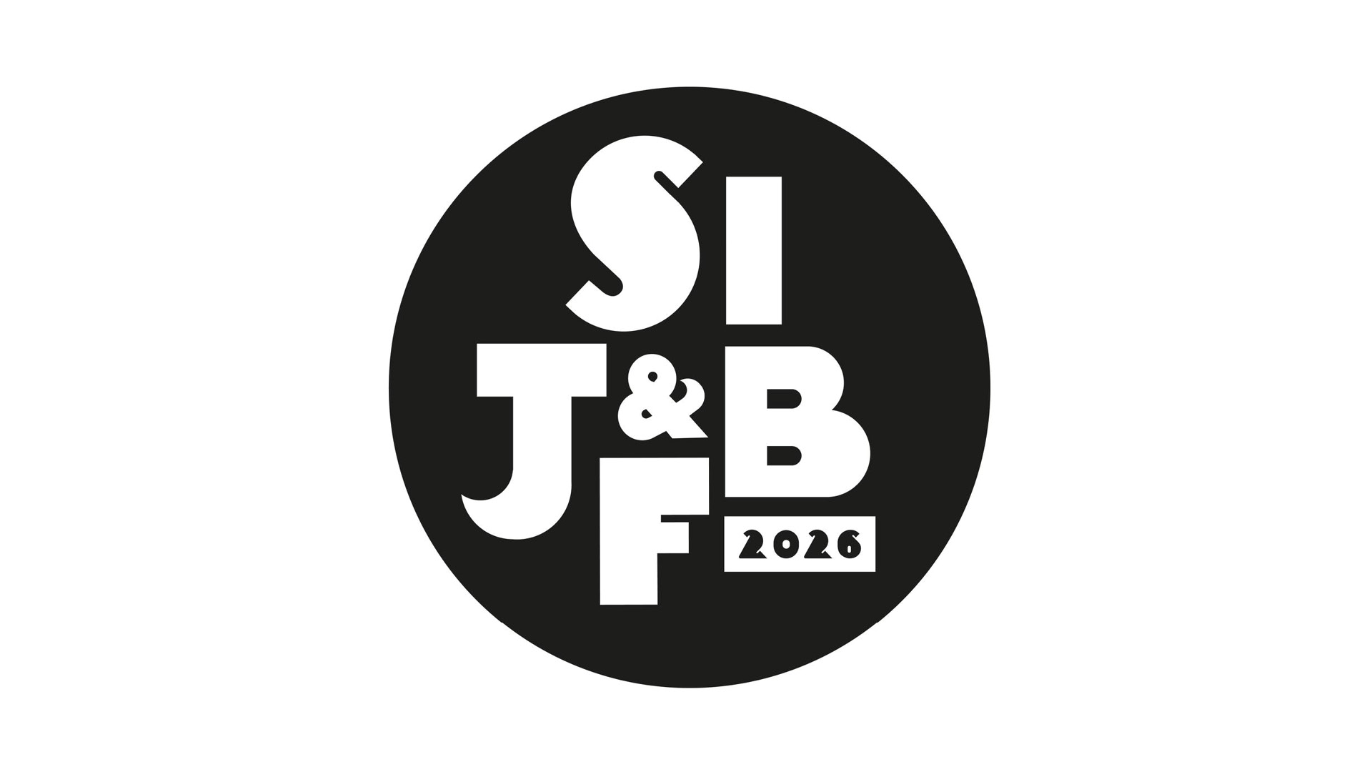 Sidmouth Jazz and Blues Festival