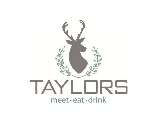 Taylors