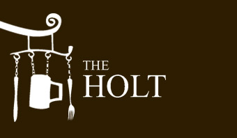 The Holt