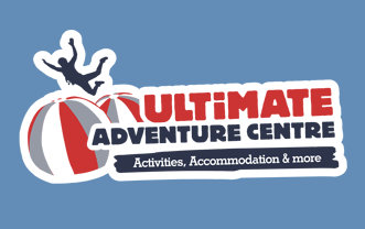 The Ultimate Adventure Centre