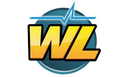 Woodlands Family Theme Park